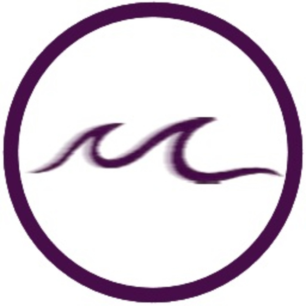 Meet your Posher, Ben